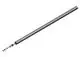 BOSCH-Anode-M8x900-D33-Everp-8735100893 gallery number 1